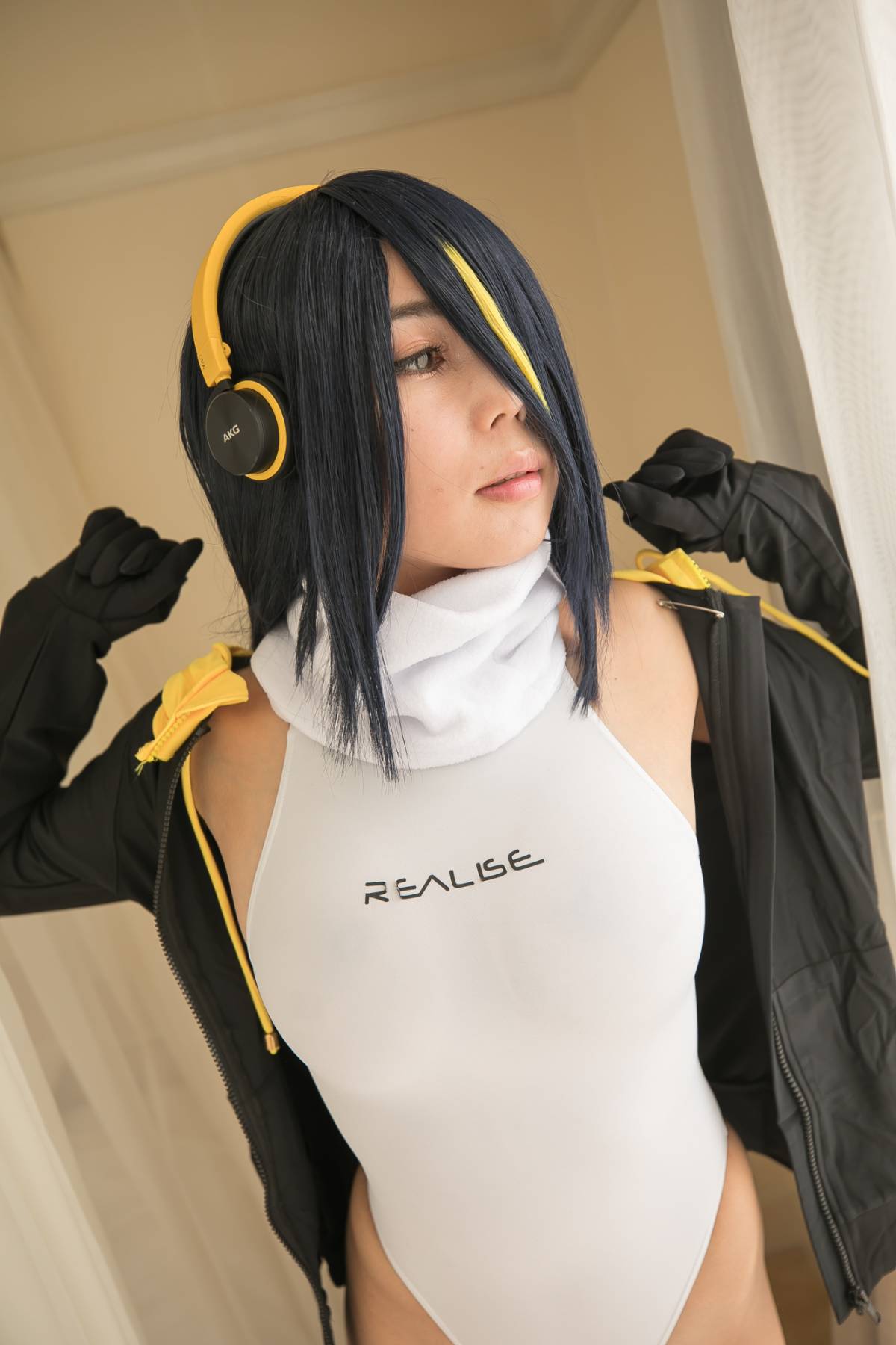 [Bạn tình] bạn tình 31 "Bạn bè tình dục Koutei Penguin"