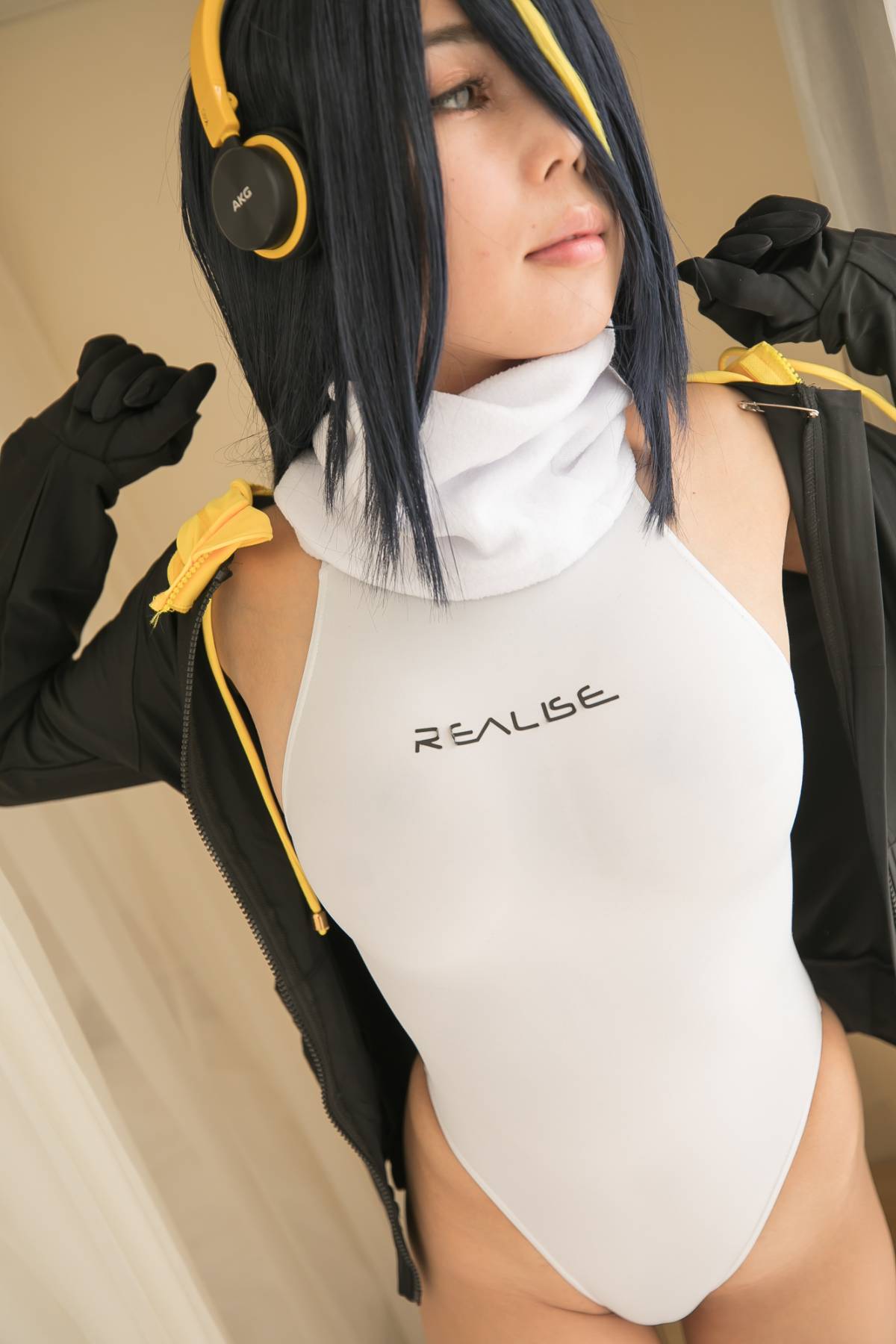 [Bạn tình] bạn tình 31 "Bạn bè tình dục Koutei Penguin"