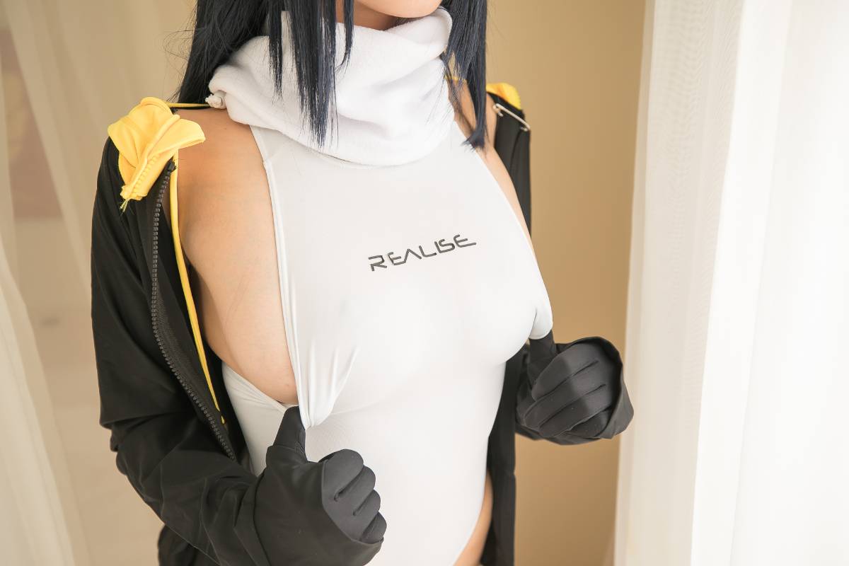 [Bạn tình] bạn tình 31 "Bạn bè tình dục Koutei Penguin"