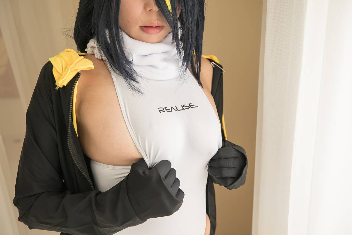 [Bạn tình] bạn tình 31 "Bạn bè tình dục Koutei Penguin"