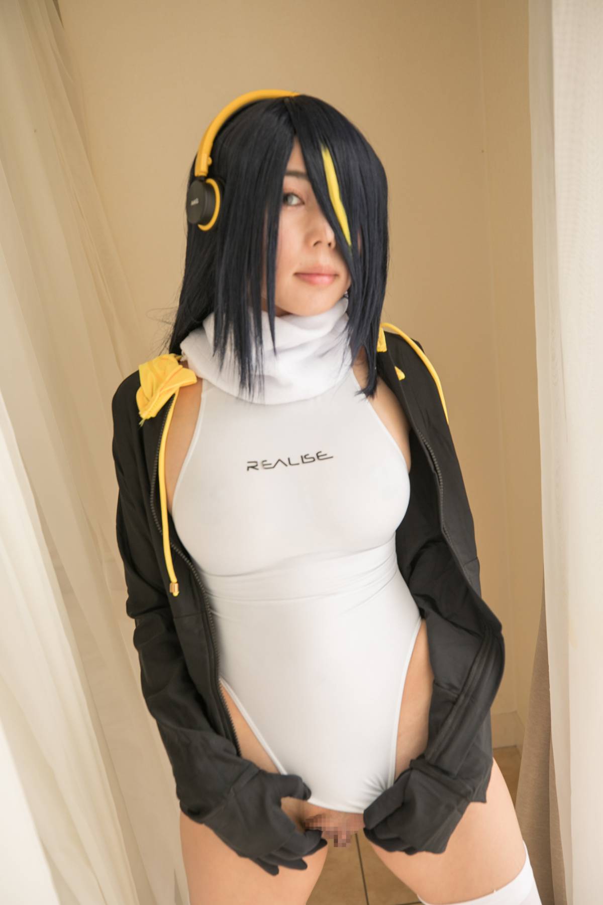 [Bạn tình] bạn tình 31 "Bạn bè tình dục Koutei Penguin"