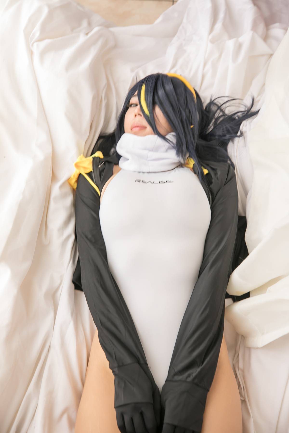 [Bạn tình] bạn tình 31 "Bạn bè tình dục Koutei Penguin"