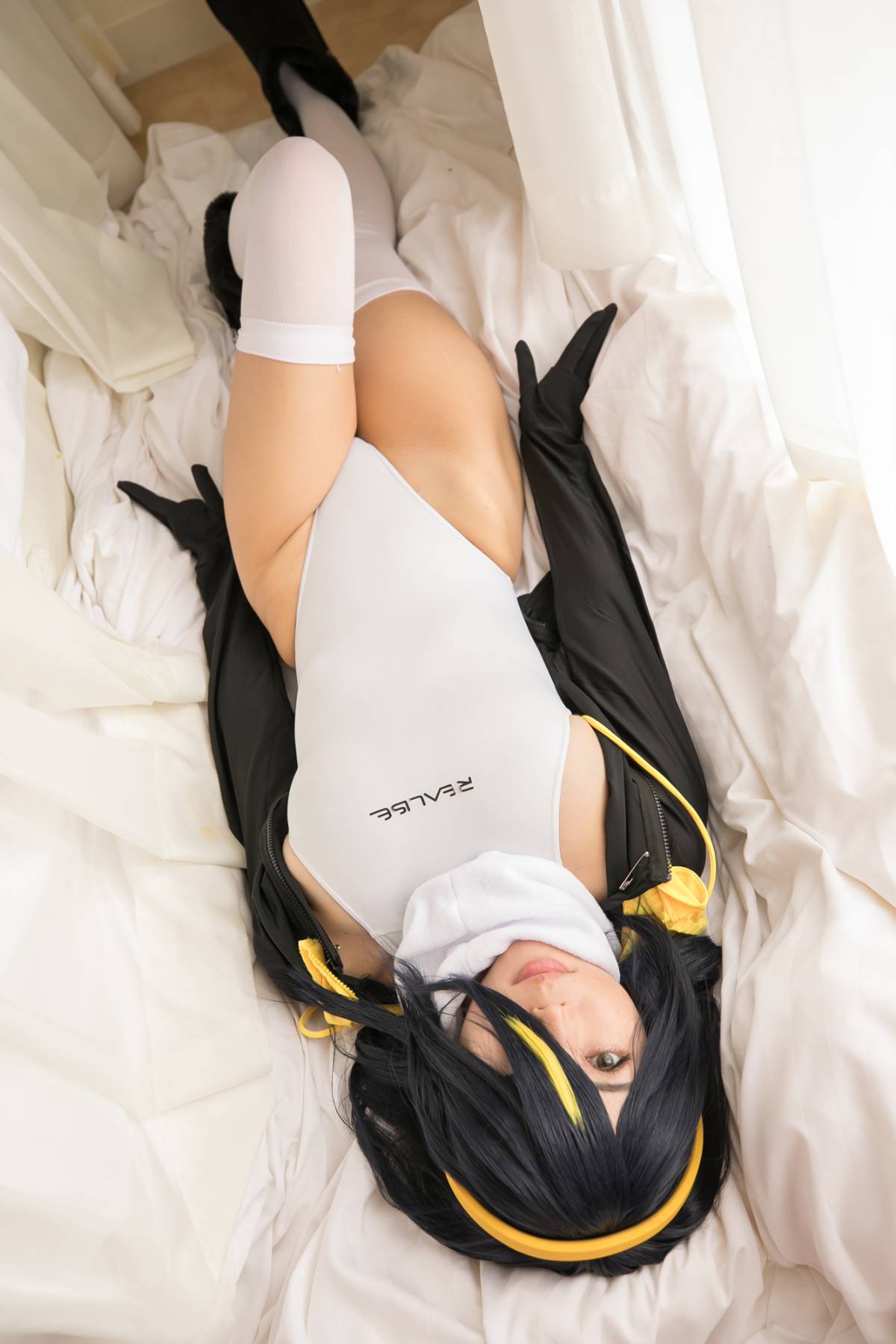 [Bạn tình] bạn tình 31 "Bạn bè tình dục Koutei Penguin"