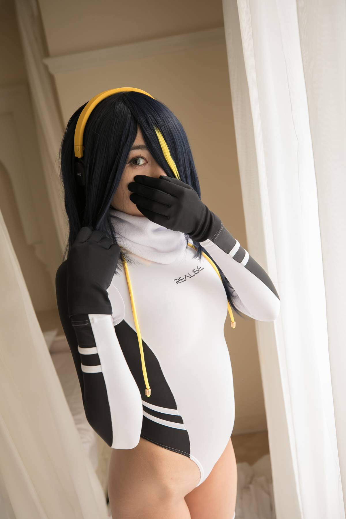 [Bạn tình] bạn tình 31 "Bạn bè tình dục Koutei Penguin"