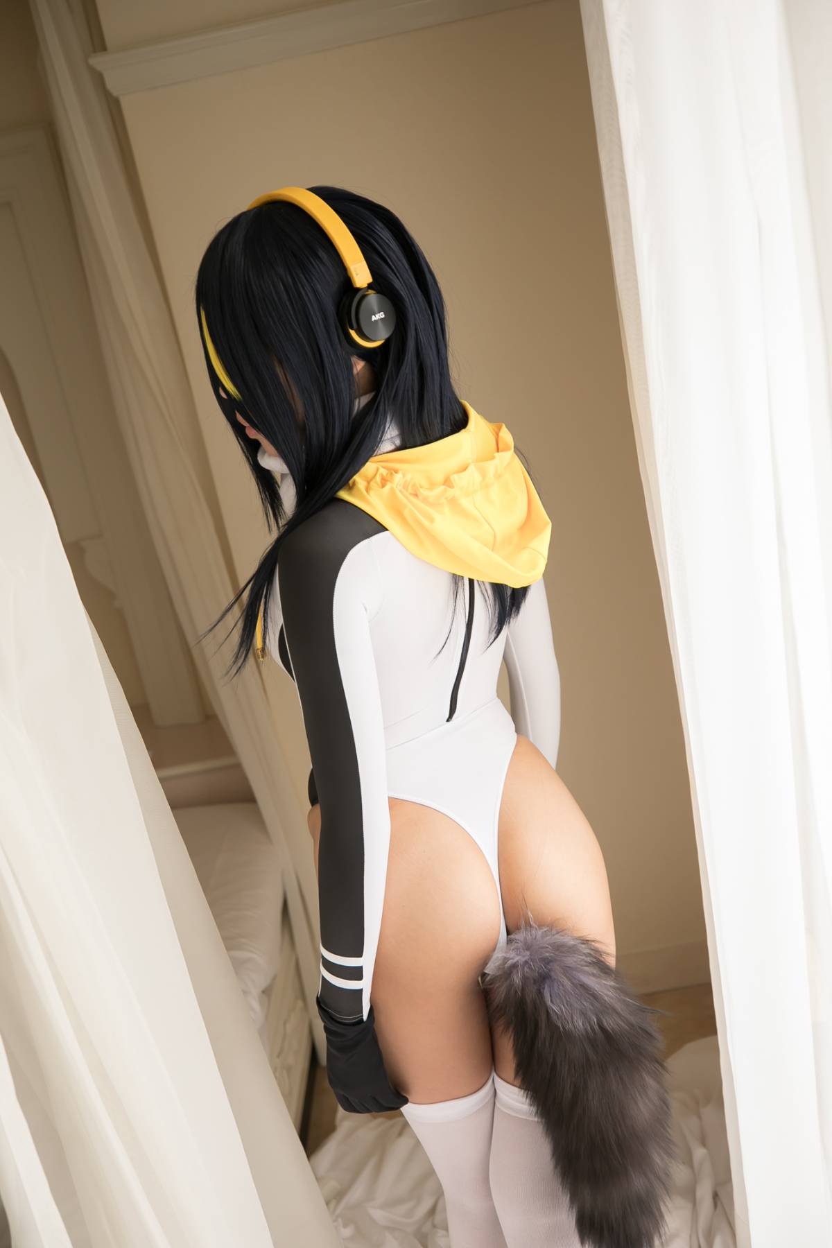 [Bạn tình] bạn tình 31 "Bạn bè tình dục Koutei Penguin"