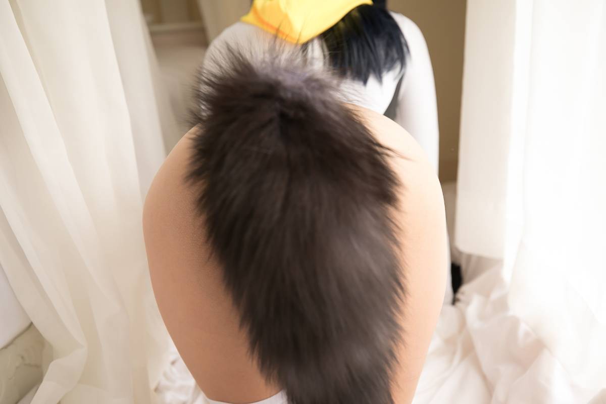 [Bạn tình] bạn tình 31 "Bạn bè tình dục Koutei Penguin"