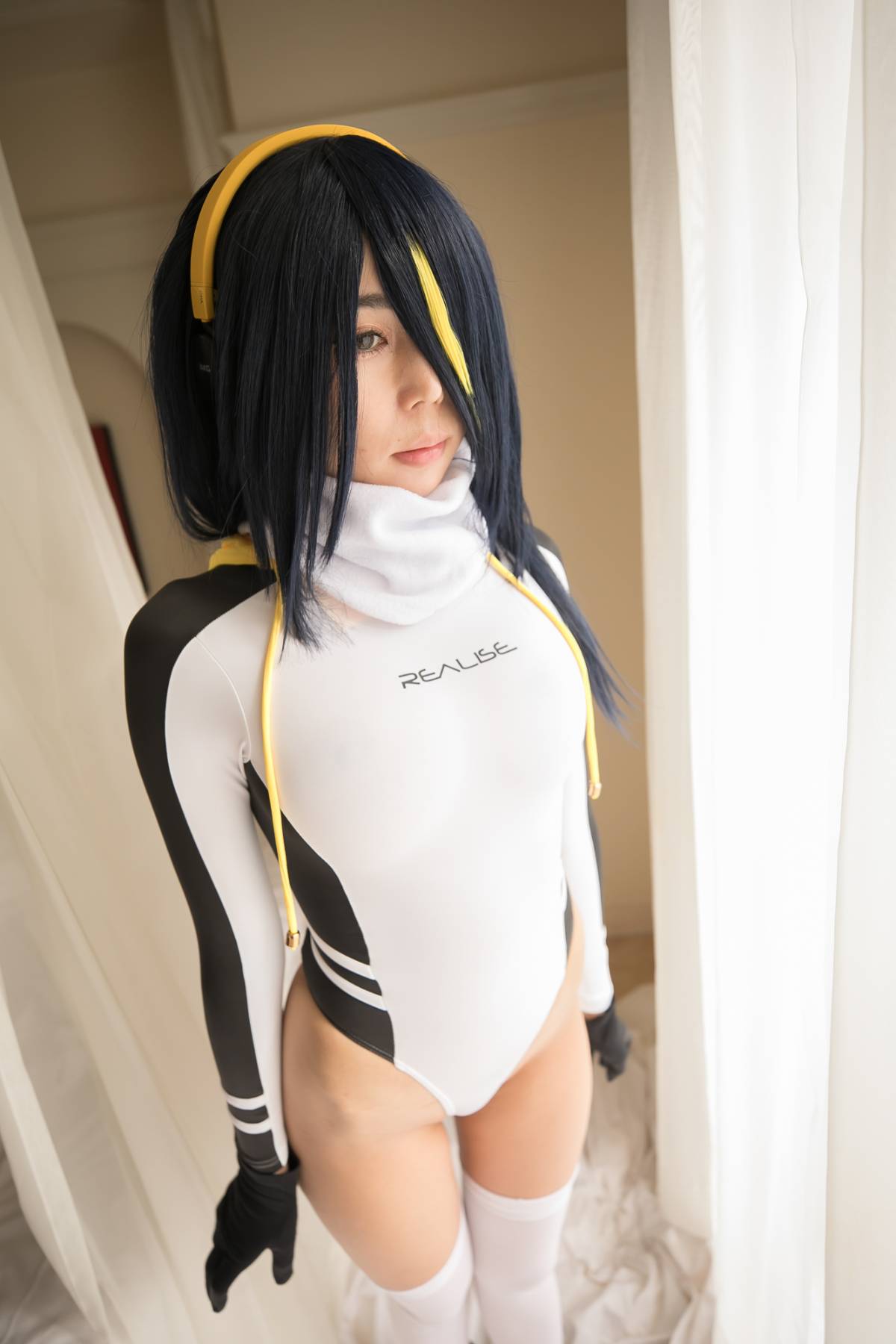 [Bạn tình] bạn tình 31 "Bạn bè tình dục Koutei Penguin"