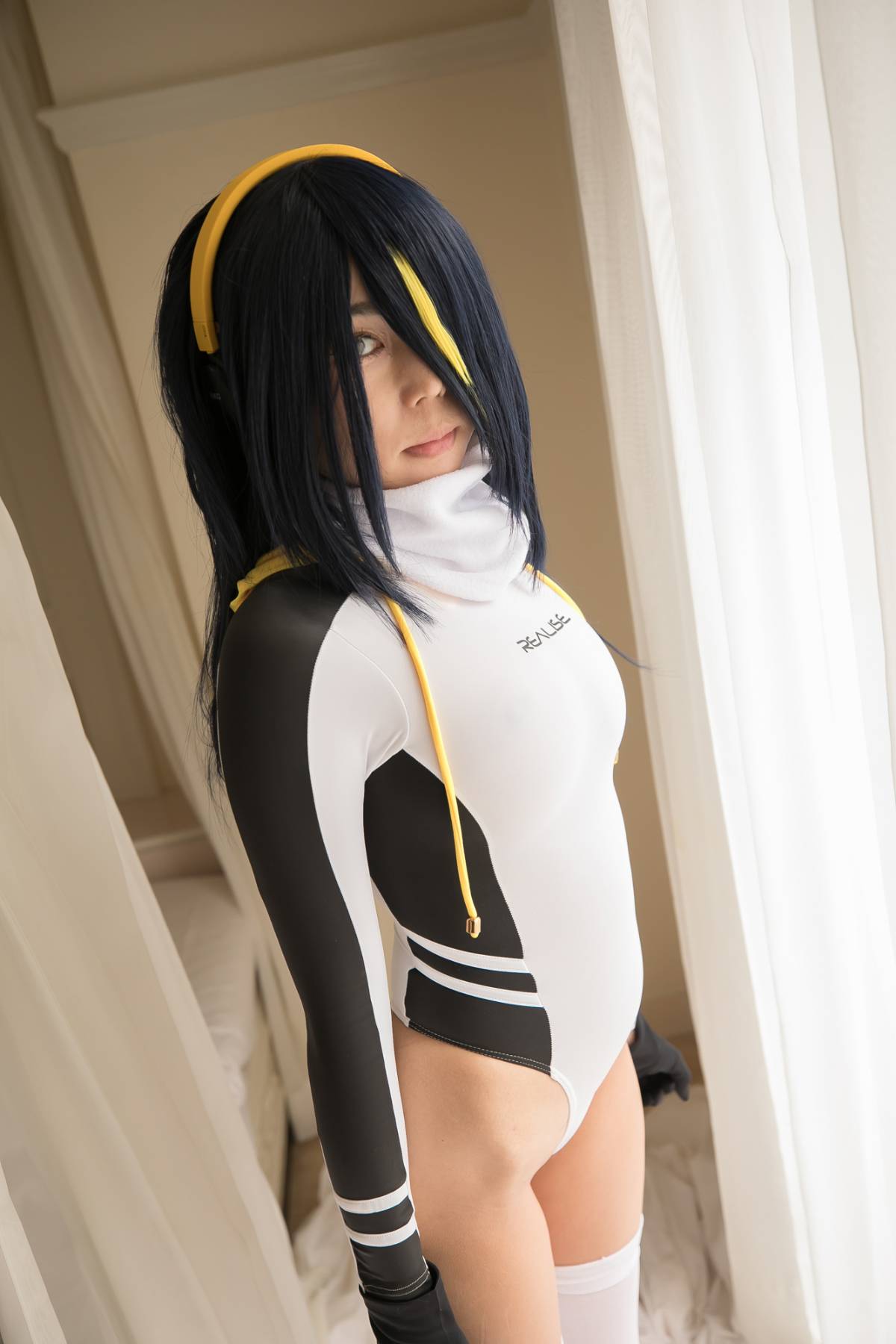 [Bạn tình] bạn tình 31 "Bạn bè tình dục Koutei Penguin"