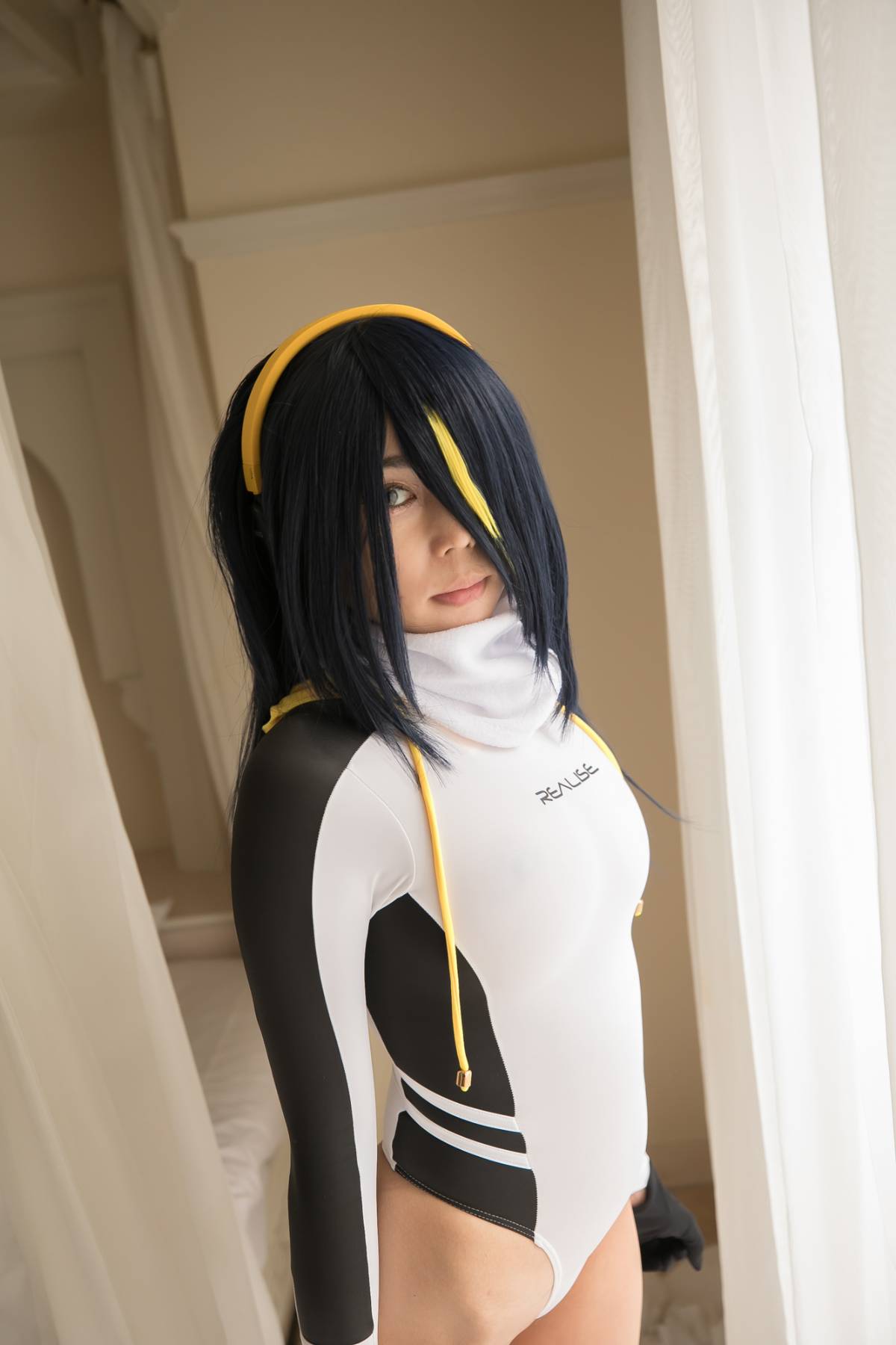 [Bạn tình] bạn tình 31 "Bạn bè tình dục Koutei Penguin"