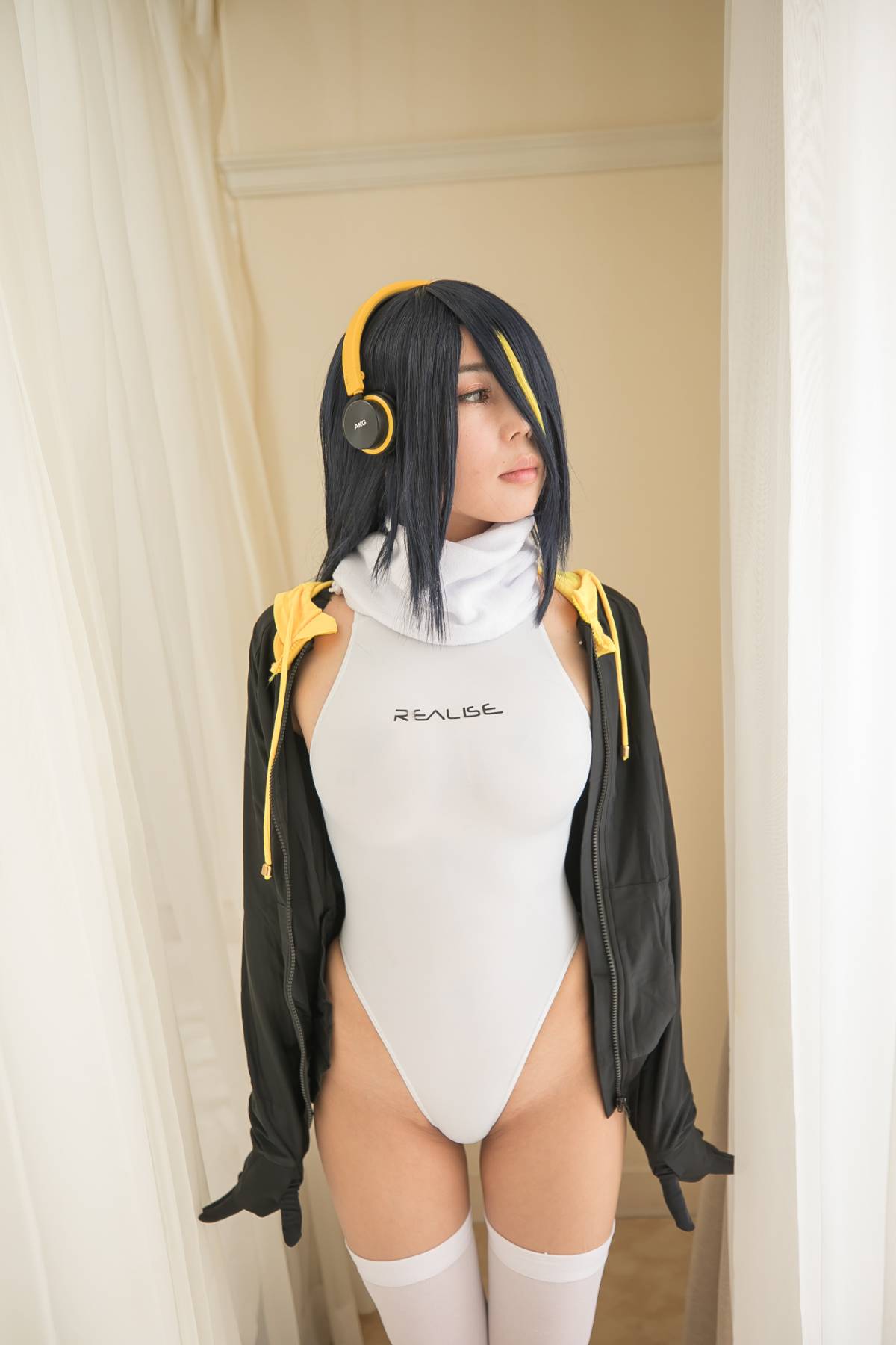 [Bạn tình] bạn tình 31 "Bạn bè tình dục Koutei Penguin"