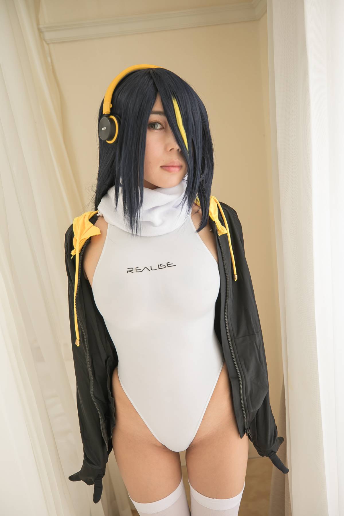 [Bạn tình] bạn tình 31 "Bạn bè tình dục Koutei Penguin"