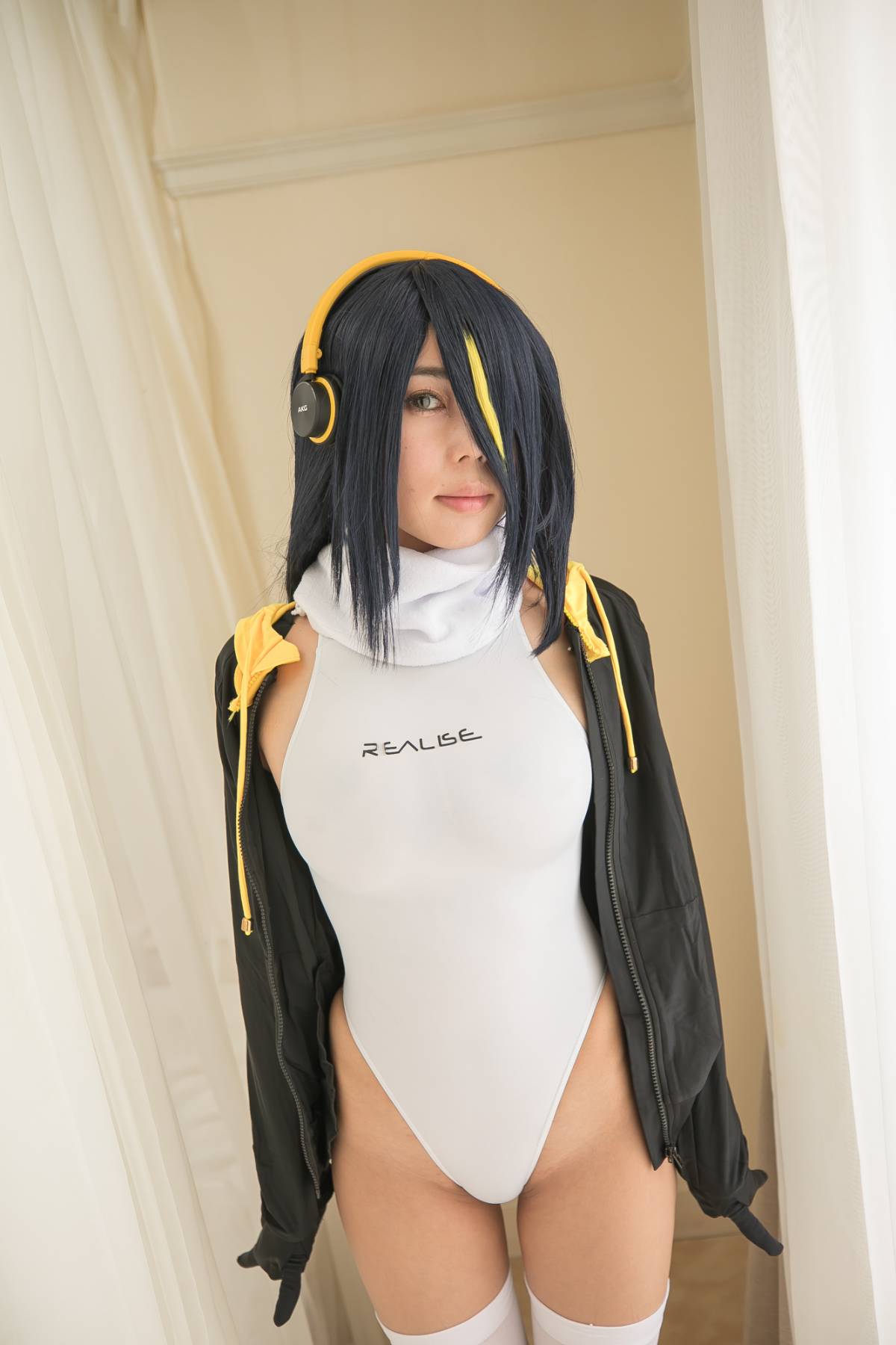 [Bạn tình] bạn tình 31 "Bạn bè tình dục Koutei Penguin"