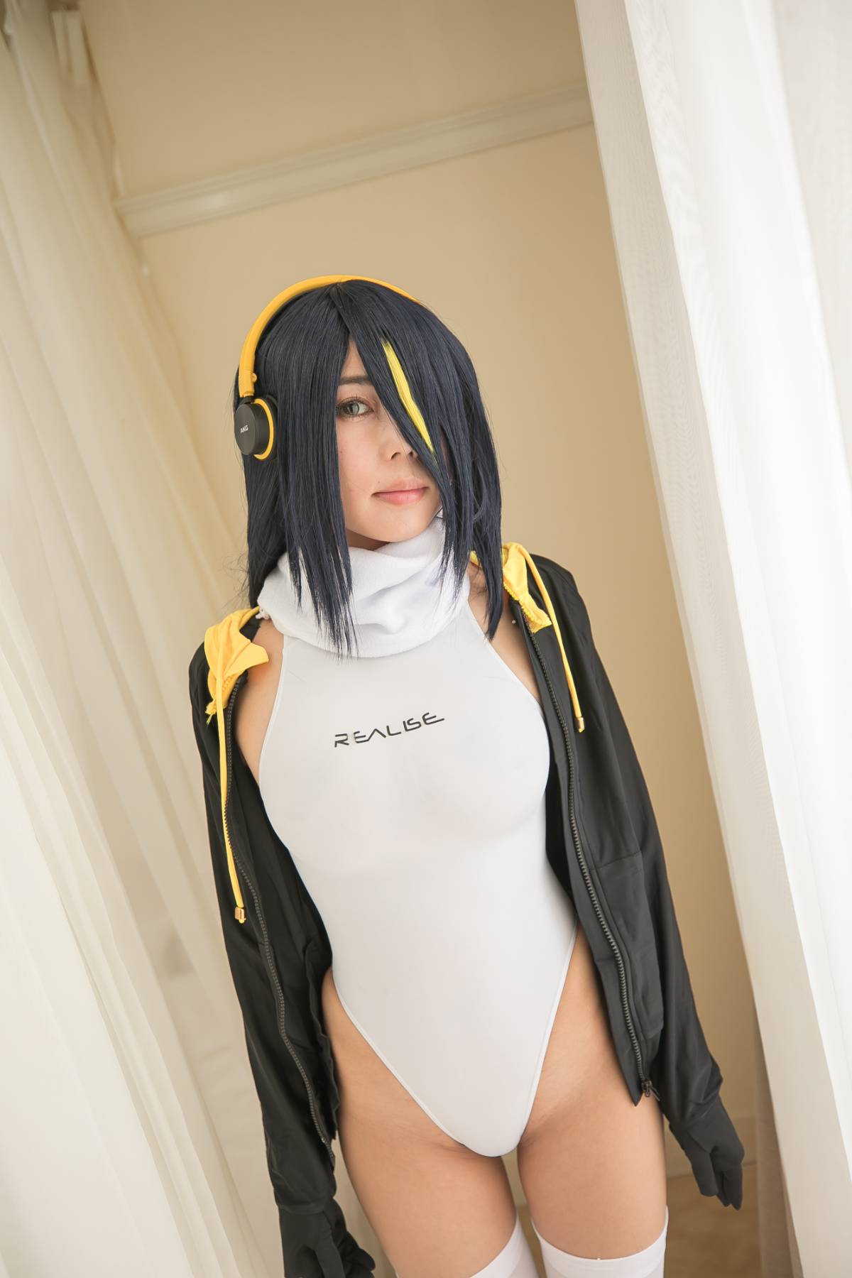 [Bạn tình] bạn tình 31 "Bạn bè tình dục Koutei Penguin"