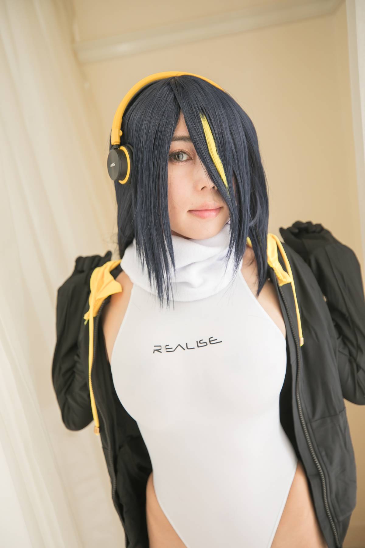 [Bạn tình] bạn tình 31 "Bạn bè tình dục Koutei Penguin"