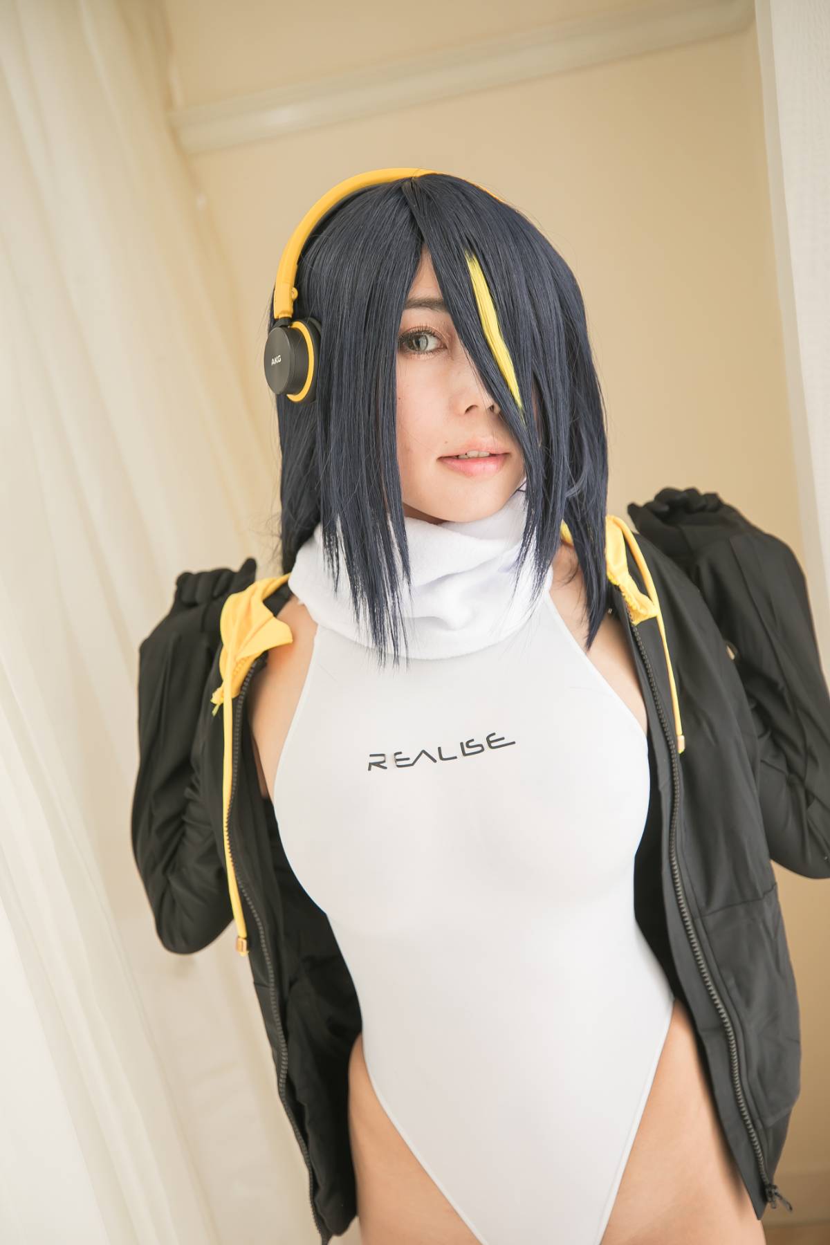 [Bạn tình] bạn tình 31 "Bạn bè tình dục Koutei Penguin"