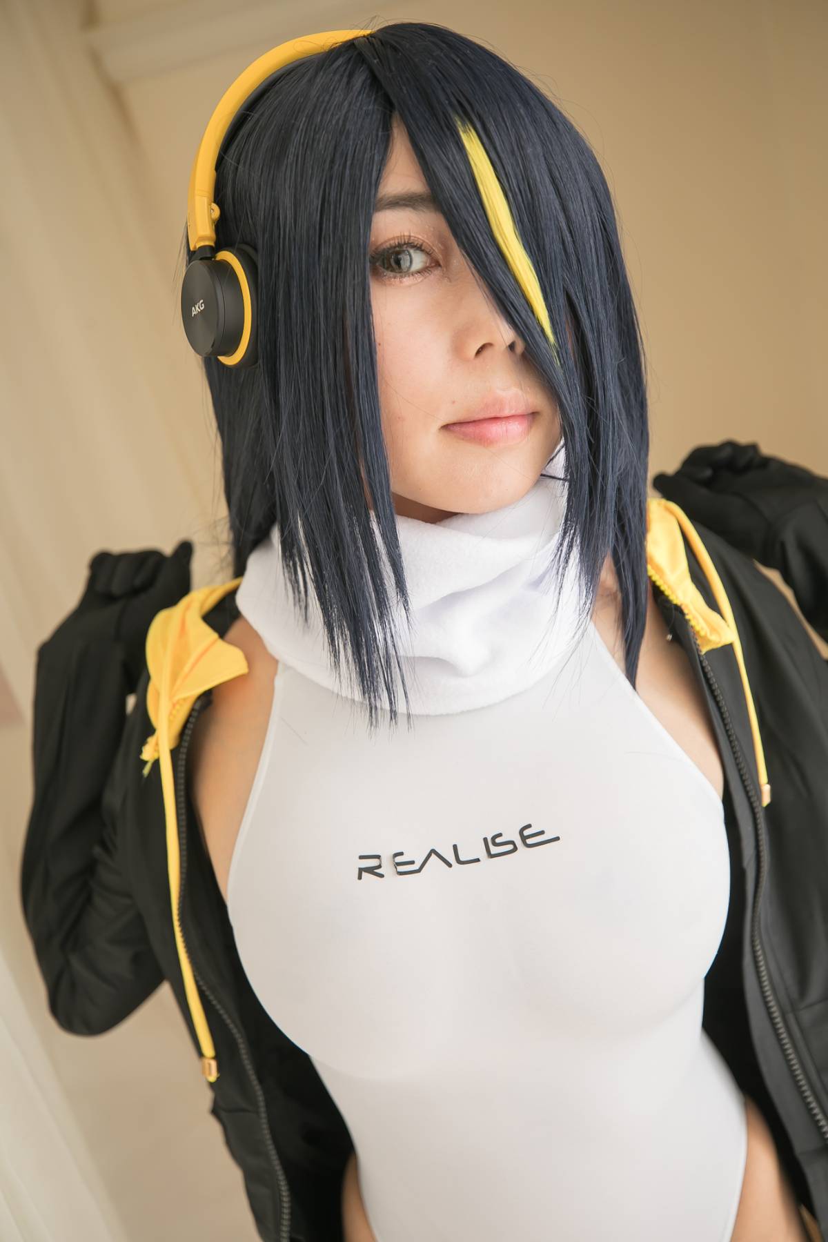 [Bạn tình] bạn tình 31 "Bạn bè tình dục Koutei Penguin"