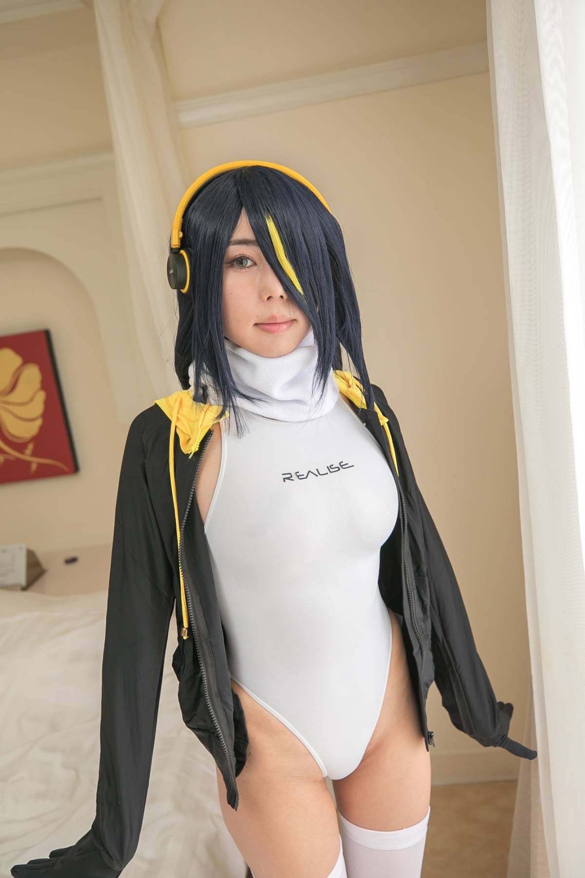 [Bạn tình] bạn tình 31 "Bạn bè tình dục Koutei Penguin"