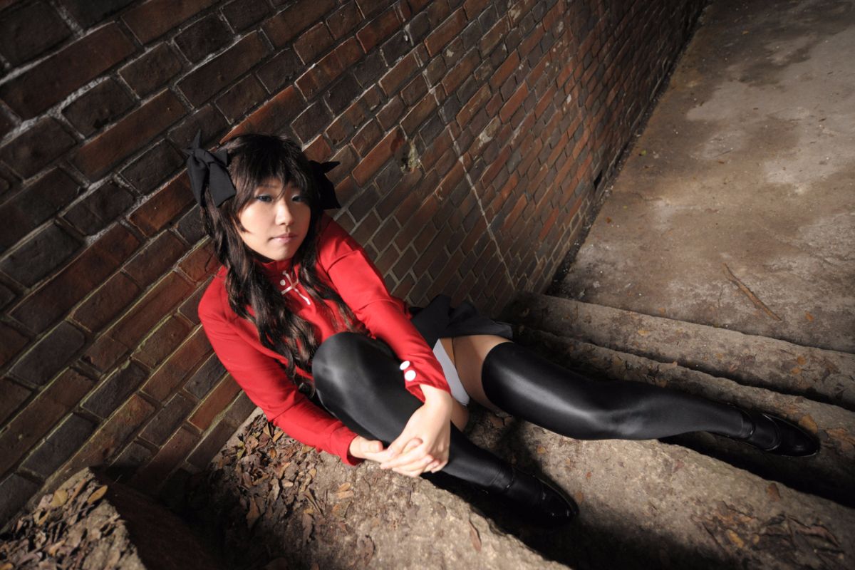 [Net hoa] Ngoài ra còn có các xúc tu đỏ!