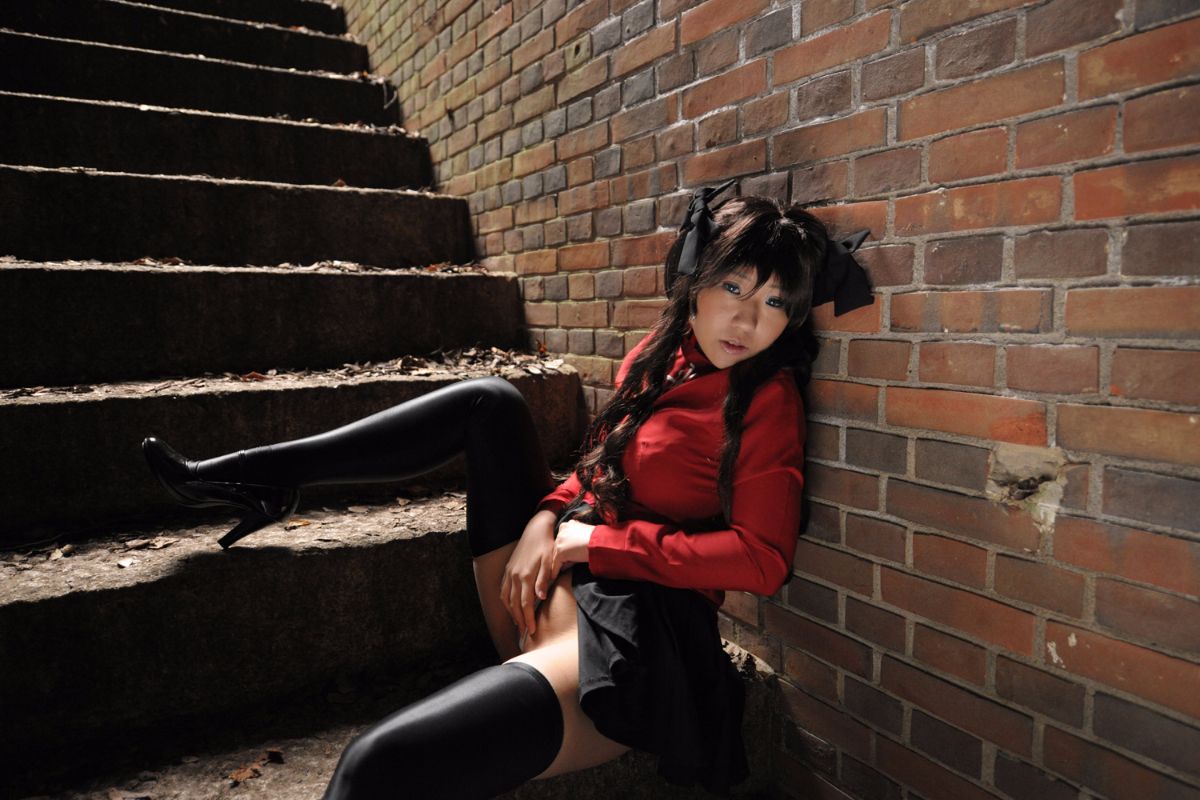 [Net hoa] Ngoài ra còn có các xúc tu đỏ!