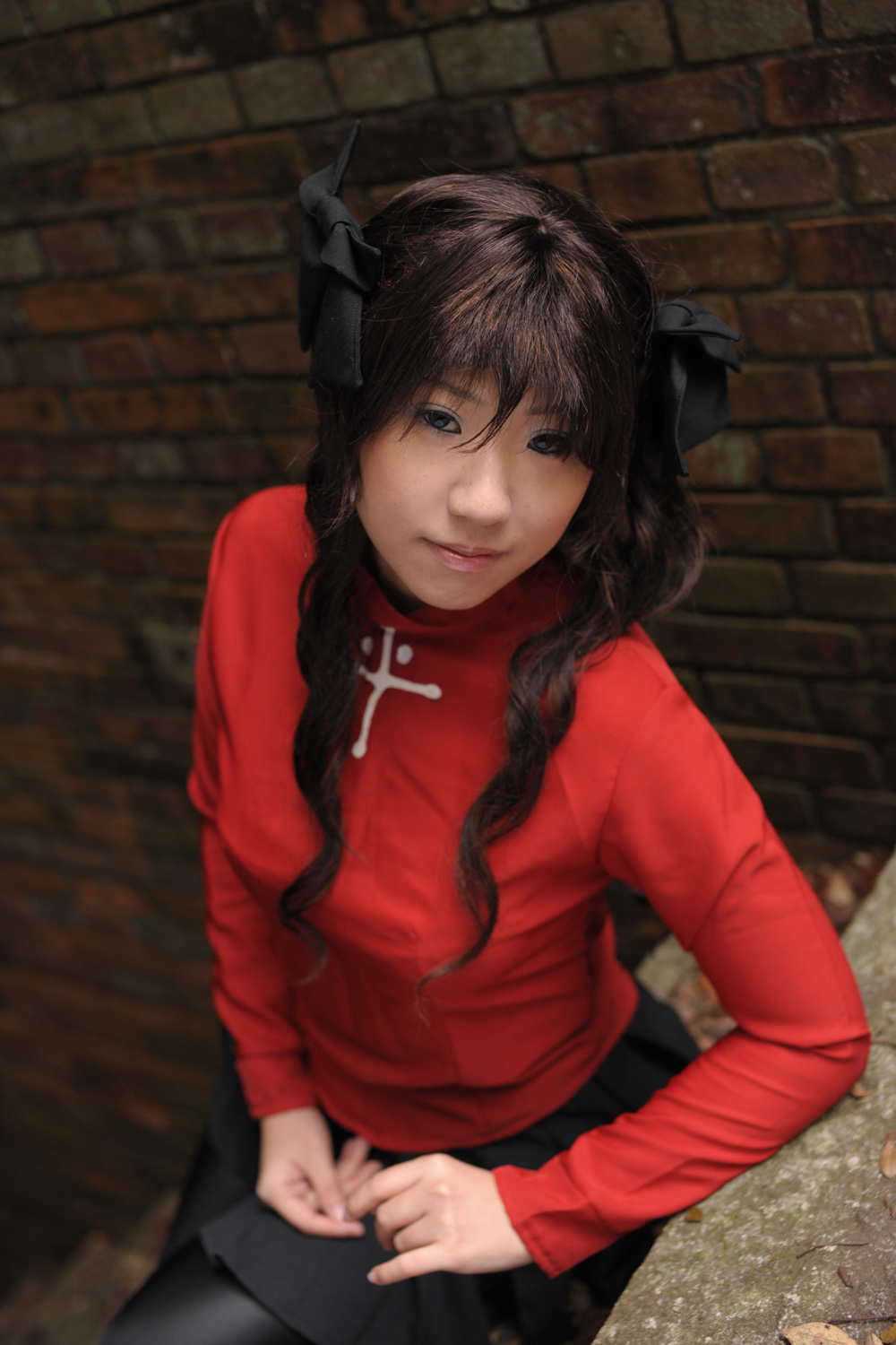 [Net hoa] Ngoài ra còn có các xúc tu đỏ!