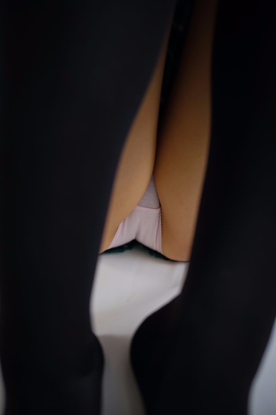 Kyanrina có vài người bạn!