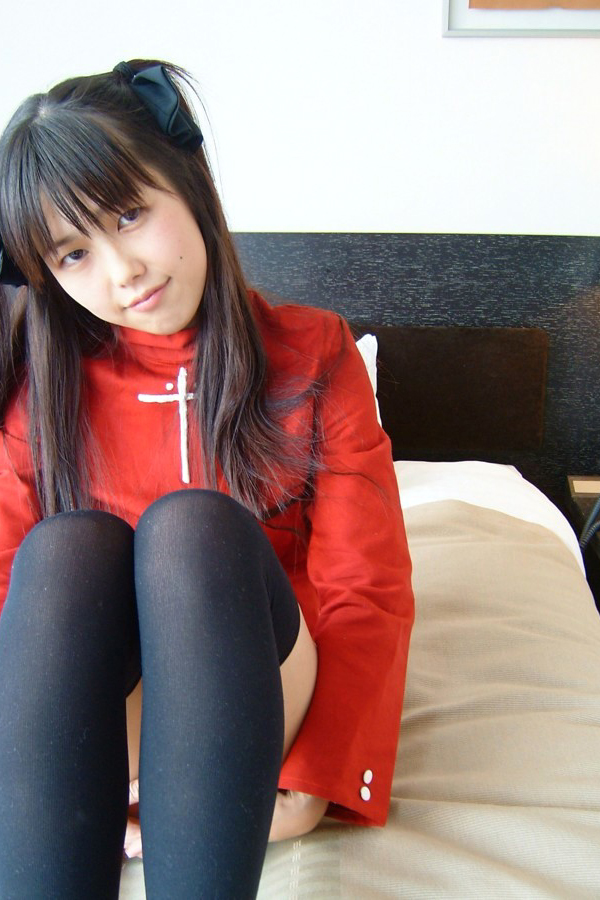[Auuuu] Tou ○ Rin/Super tuyệt đối khu vực