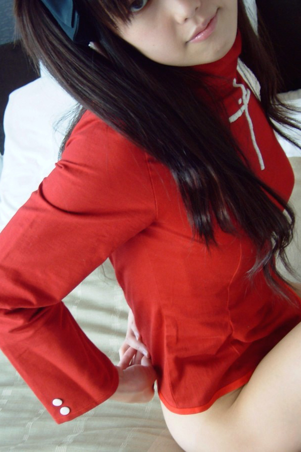 [Auuuu] Tou ○ Rin/Super tuyệt đối khu vực