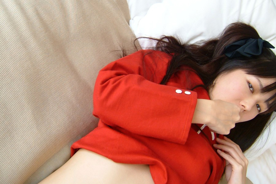 [Auuuu] Tou ○ Rin/Super tuyệt đối khu vực