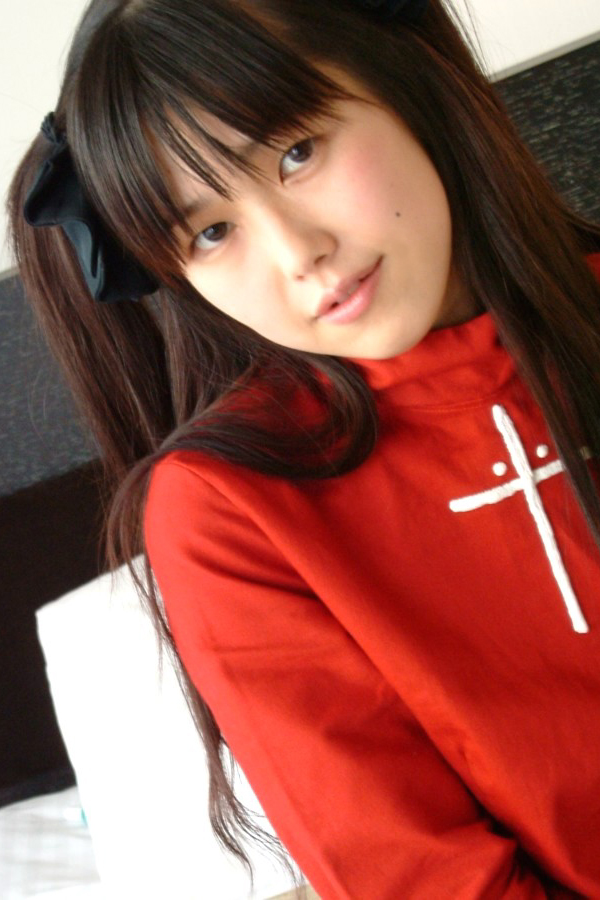 [Auuuu] Tou ○ Rin/Super tuyệt đối khu vực