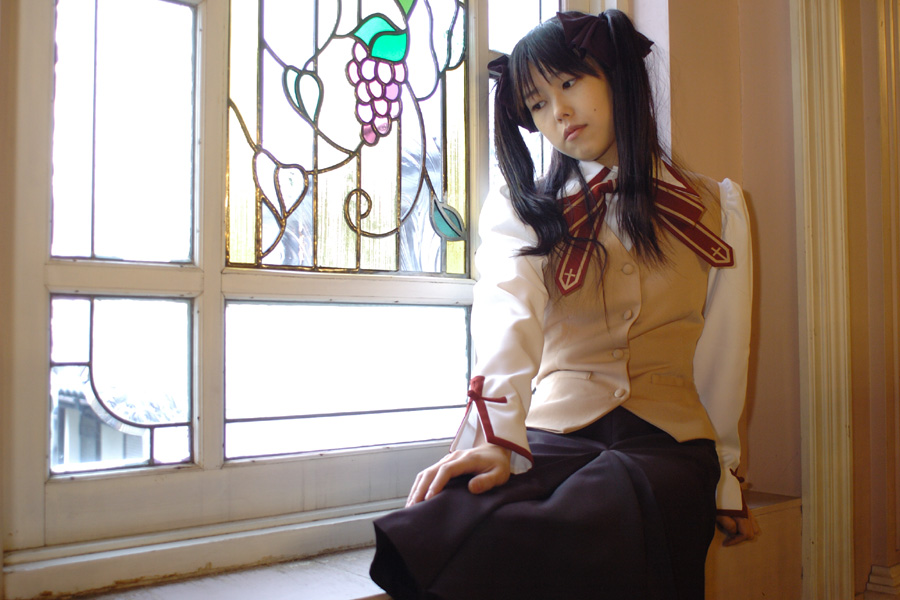 [Auuuu] Tou ○ Rin/Super tuyệt đối khu vực