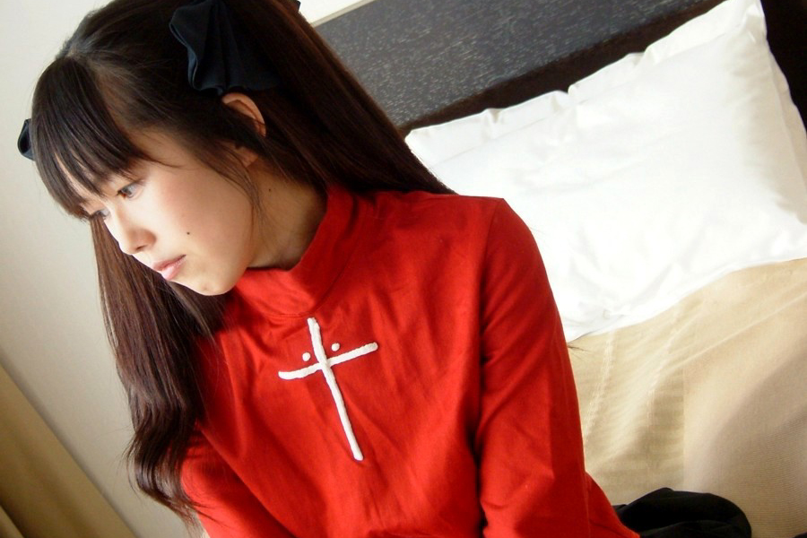 [Auuuu] Tou ○ Rin/Super tuyệt đối khu vực