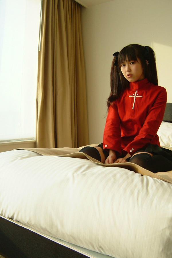 [Auuuu] Tou ○ Rin/Super tuyệt đối khu vực