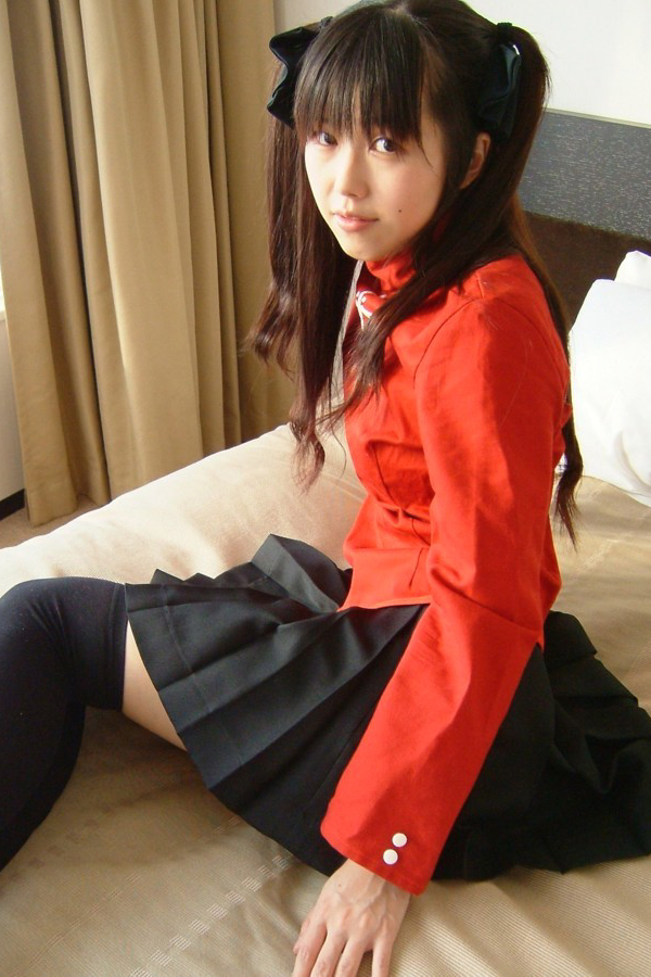 [Auuuu] Tou ○ Rin/Super tuyệt đối khu vực