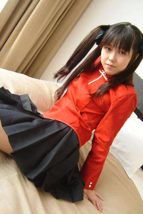 [Auuuu] Tou ○ Rin/Super tuyệt đối khu vực