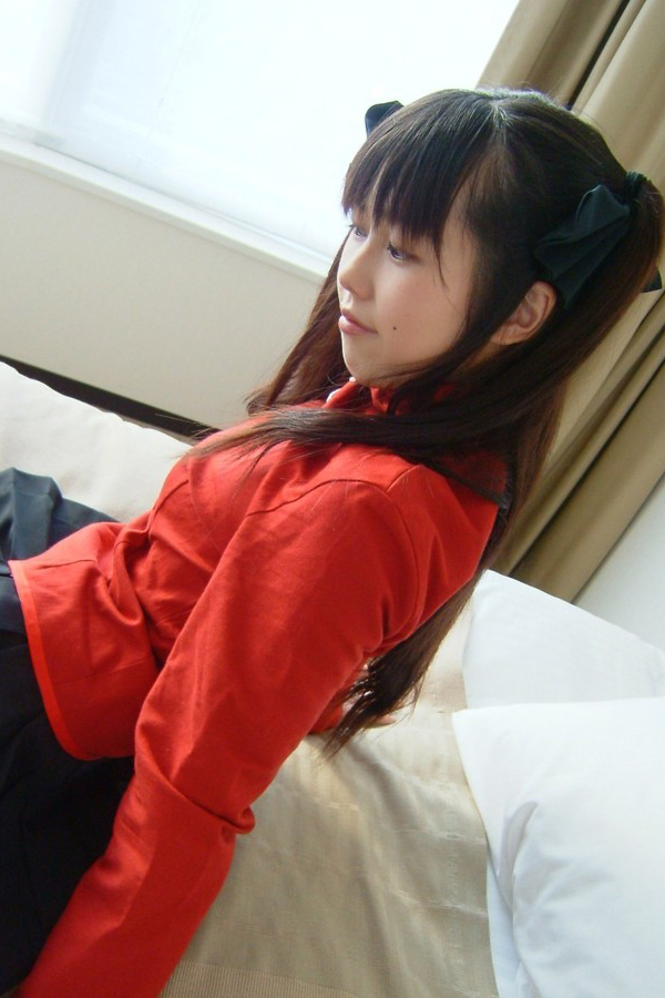 [Auuuu] Tou ○ Rin/Super tuyệt đối khu vực