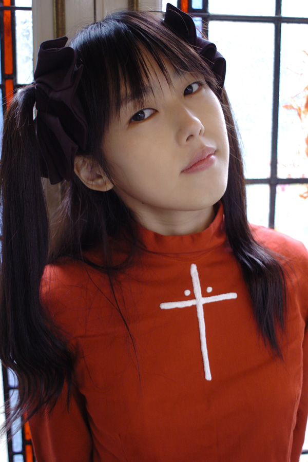 [Auuuu] Tou ○ Rin/Super tuyệt đối khu vực