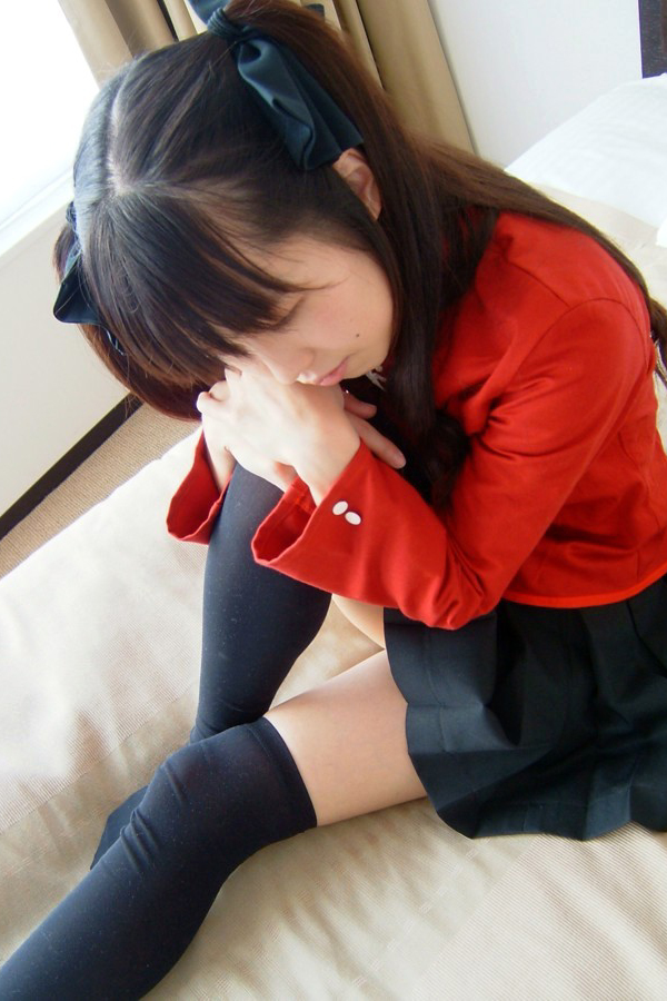 [Auuuu] Tou ○ Rin/Super tuyệt đối khu vực