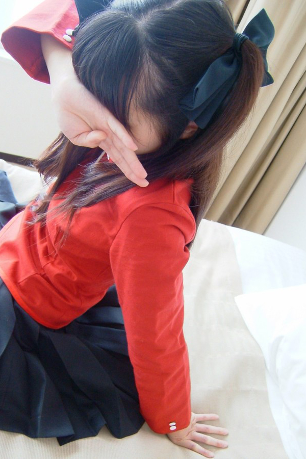 [Auuuu] Tou ○ Rin/Super tuyệt đối khu vực