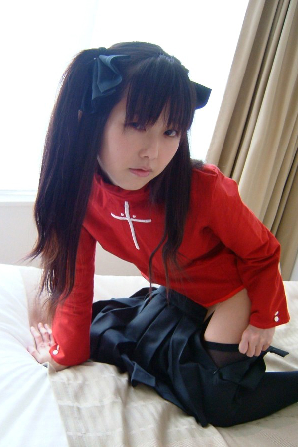 [Auuuu] Tou ○ Rin/Super tuyệt đối khu vực