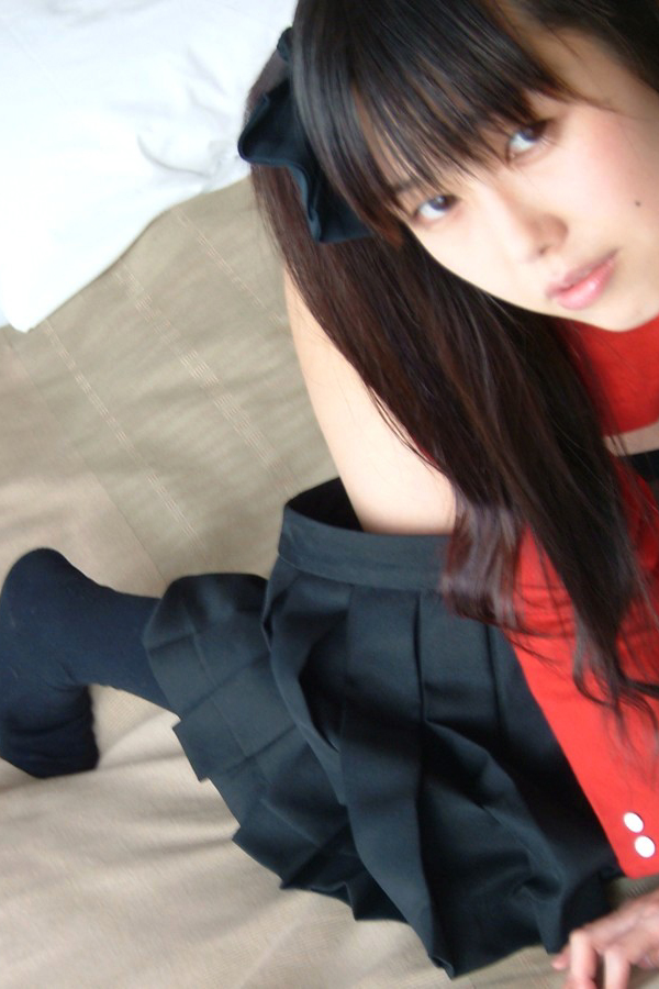 [Auuuu] Tou ○ Rin/Super tuyệt đối khu vực