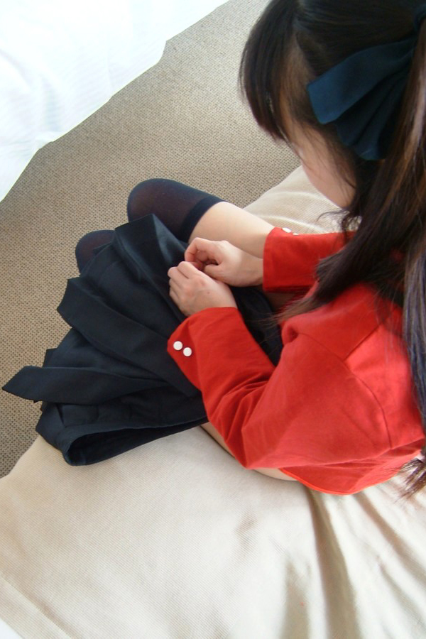 [Auuuu] Tou ○ Rin/Super tuyệt đối khu vực