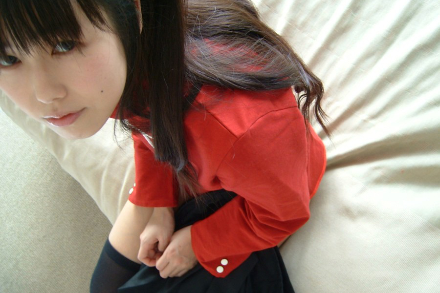 [Auuuu] Tou ○ Rin/Super tuyệt đối khu vực