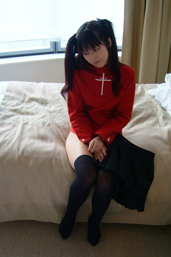 [Auuuu] Tou ○ Rin/Super tuyệt đối khu vực