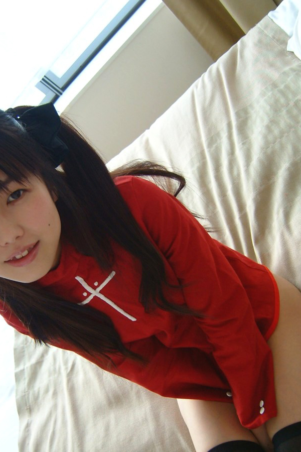 [Auuuu] Tou ○ Rin/Super tuyệt đối khu vực