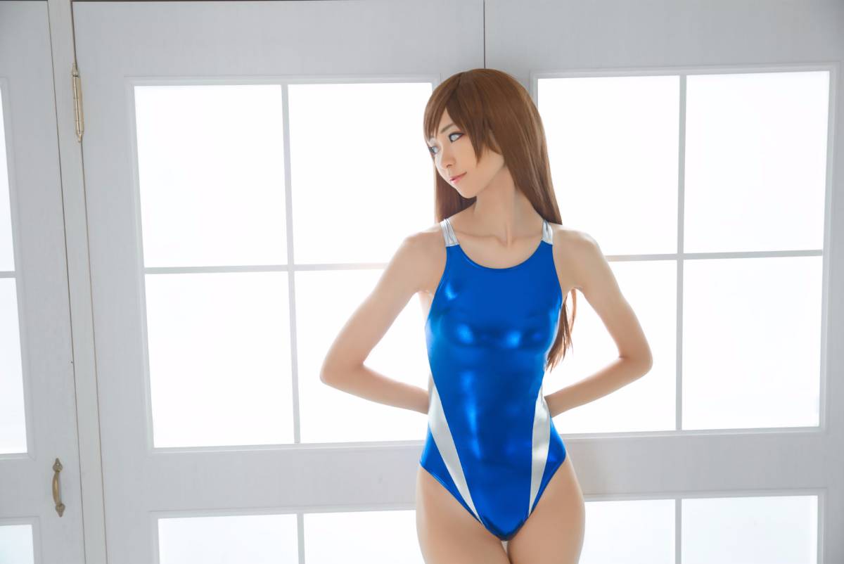 [Amaamaya] Venus cao quý