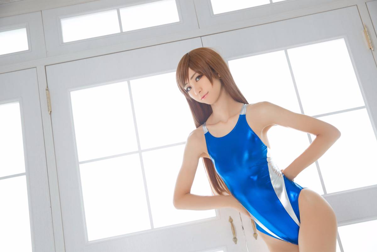 [Amaamaya] Venus cao quý