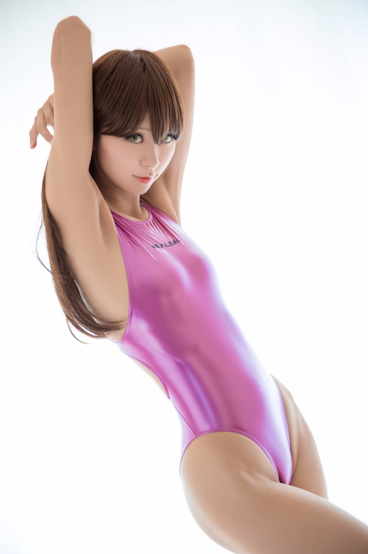 [Amaamaya] Venus cao quý