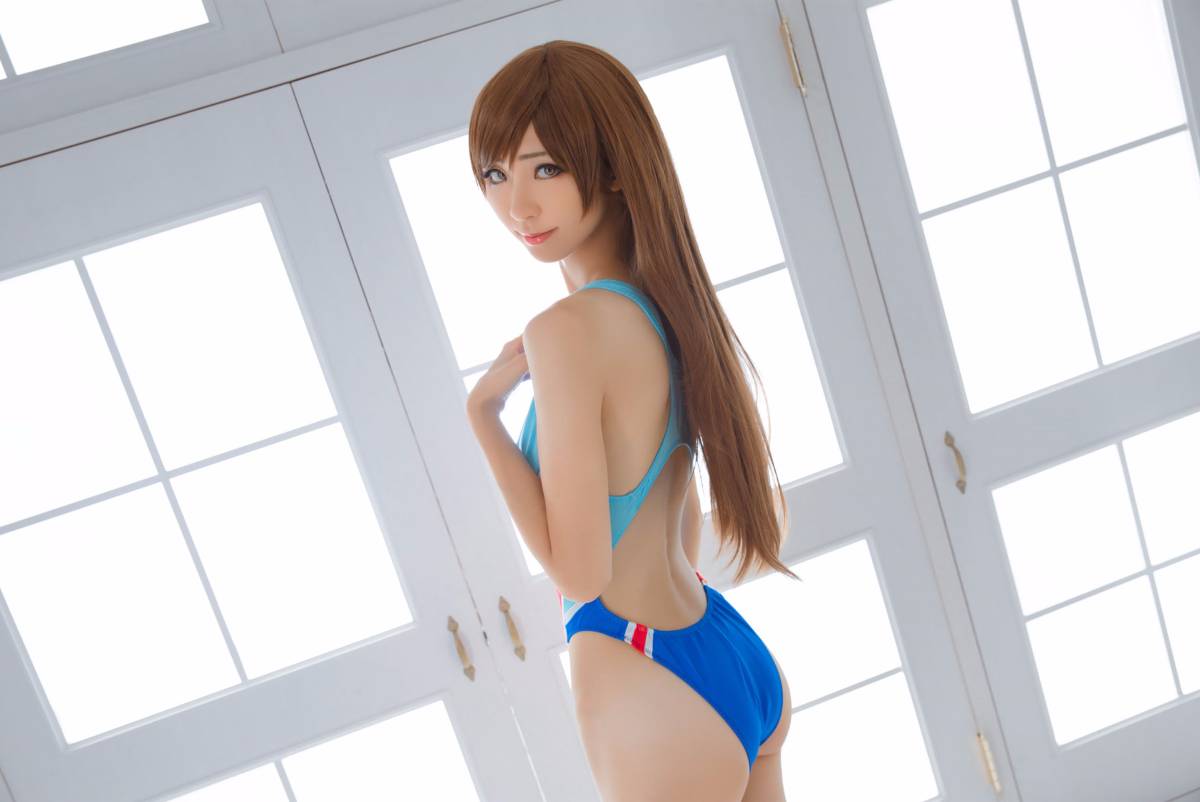 [Amaamaya] Venus cao quý