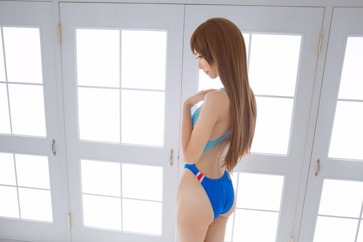 [Amaamaya] Venus cao quý