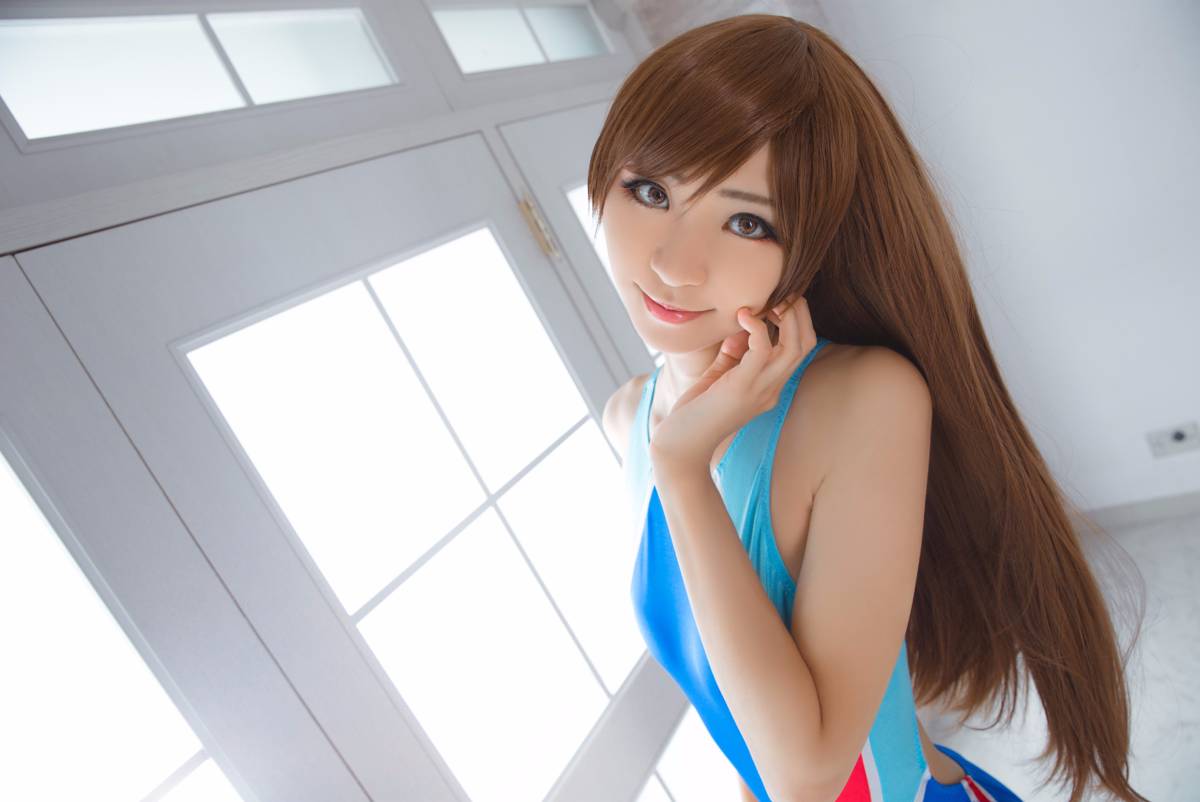 [Amaamaya] Venus cao quý